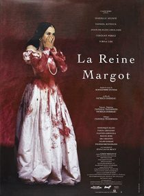 دانلود فیلم Queen Margot 1994270407-999397901
