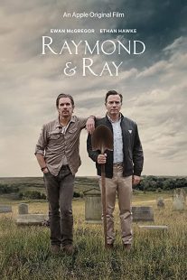 دانلود فیلم Raymond & Ray 2022273357-1259055589