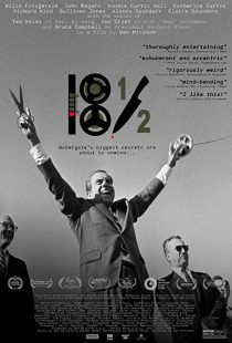 دانلود فیلم 18½ 2021274721-1459871322