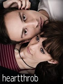 دانلود فیلم Heartthrob 2017274259-588355923