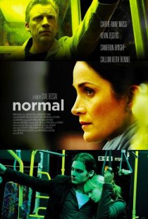 دانلود فیلم Normal 2007270598-1551740092