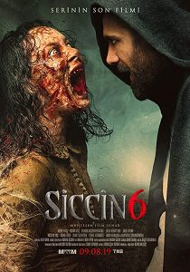 دانلود فیلم Sijjin 6 (Siccin 6) 2019273753-198388358
