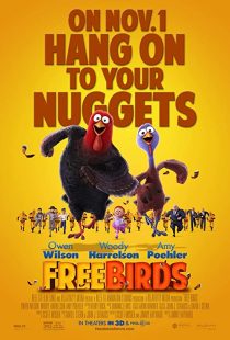 دانلود انیمیشن Free Birds 2013273849-1682655744