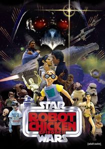 دانلود انیمیشن Robot Chicken: Star Wars Episode II 2008271458-1944585053