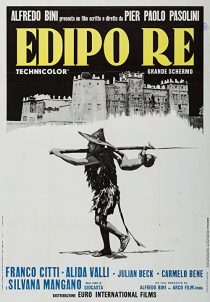 دانلود فیلم Oedipus Rex 1967272957-1170043132