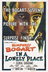 دانلود فیلم In a Lonely Place 1950273535-452706516