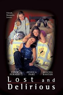 دانلود فیلم Lost and Delirious 2001271844-2050849780