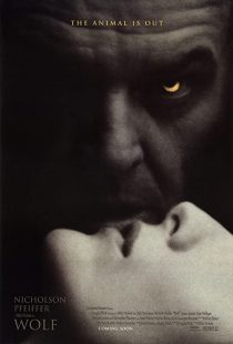 دانلود فیلم Wolf 1994271672-753691035