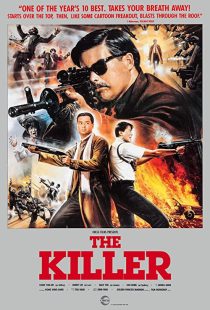دانلود فیلم The Killer 1989274459-1835134530