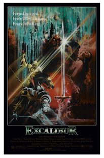 دانلود فیلم Excalibur 1981272377-304873171