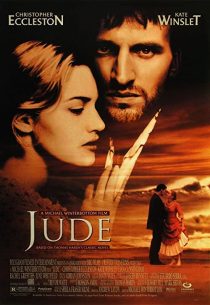 دانلود فیلم Jude 1996272525-1418115813