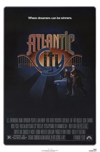 دانلود فیلم Atlantic City 1980273541-85772232