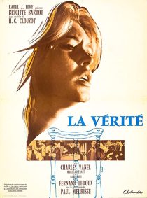 دانلود فیلم La Vérité (The Truth) 1960272527-600888548
