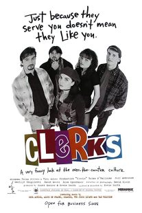 دانلود فیلم Clerks 1994271569-827234551