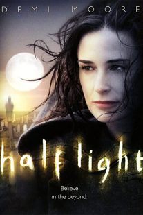 دانلود فیلم Half Light 2006270545-1317909388