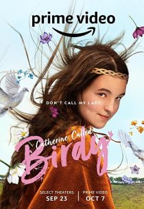 دانلود فیلم Catherine Called Birdy 2022272291-1473594934