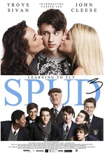 دانلود فیلم Spud 3: Learning to Fly 2014274166-1229276534