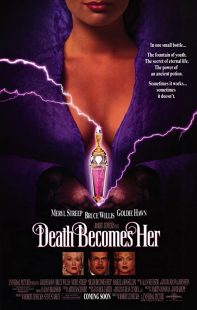 دانلود فیلم Death Becomes Her 1992271853-1676054995