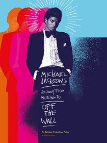دانلود مستند Michael Jackson’s Journey from Motown to Off the Wall 2016273629-332193228