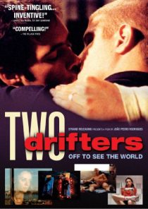 دانلود فیلم Two Drifters 2005272952-993606919