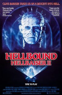 دانلود فیلم Hellbound: Hellraiser II 1988274883-1894504782