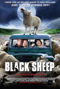 دانلود فیلم کره ای Black Sheep 2006273981-1130395508