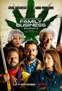 دانلود سریال Family Business270648-1564966915