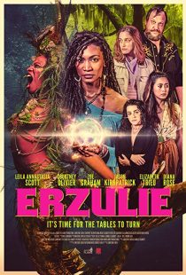 دانلود فیلم Erzulie 2022274971-1196843321