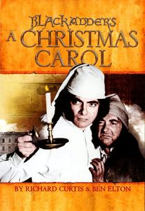 دانلود فیلم Blackadder’s Christmas Carol 1988270684-1165631463