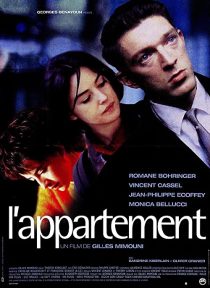 دانلود فیلم The Apartment 1996272519-1523298218