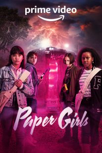دانلود سریال Paper Girls271048-320215890