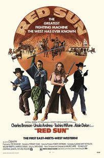 دانلود فیلم Red Sun 1971272442-2033581944