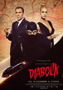 دانلود فیلم Diabolik 2021270543-103824227