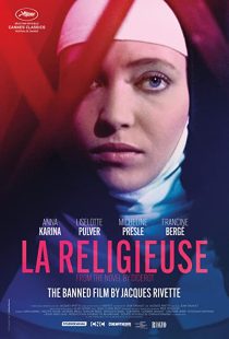 دانلود فیلم The Nun 1966271537-1759398509