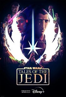 دانلود انیمیشن Tales of the Jedi274403-1464589334