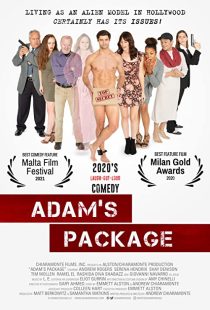 دانلود فیلم Adam’s Package 2019271926-294841709