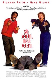 دانلود فیلم See No Evil, Hear No Evil 1989273708-1803261347