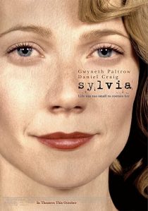 دانلود فیلم Sylvia 2003272312-1812772664