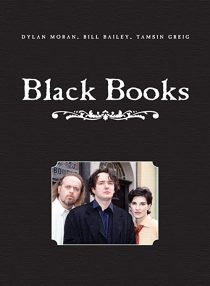 دانلود سریال Black Books271227-732560753
