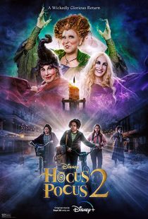 دانلود فیلم Hocus Pocus 2 2022274002-1798864834