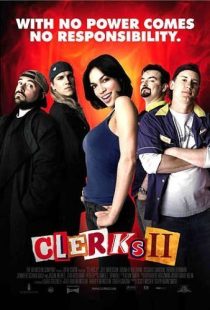 دانلود فیلم Clerks II 2006271584-286887552