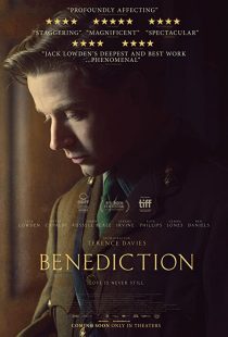 دانلود فیلم Benediction 2021274728-1939436114