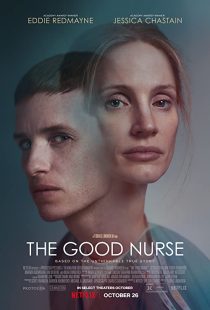 دانلود فیلم The Good Nurse 2022274552-334077811