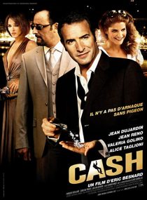 دانلود فیلم Cash 2008274751-98887930