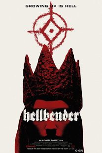 دانلود فیلم Hellbender 2021273781-553428037