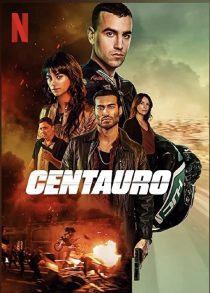 دانلود فیلم Centaur 2022274756-841088266