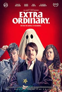 دانلود فیلم Extra Ordinary 2019273908-1812758815