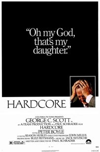 دانلود فیلم Hardcore 1979271923-984583523