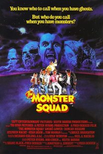 دانلود فیلم The Monster Squad 1987274186-1896484171