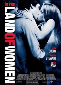 دانلود فیلم In the Land of Women 2007273533-1335329507